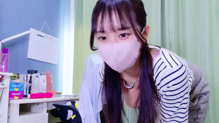 natukingram