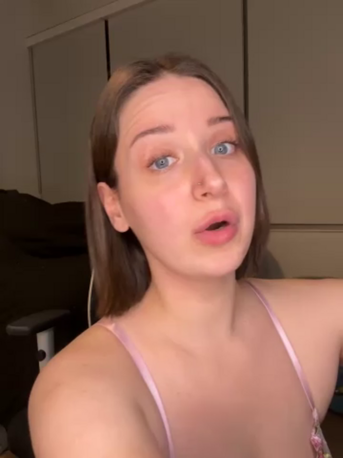 nerdynina