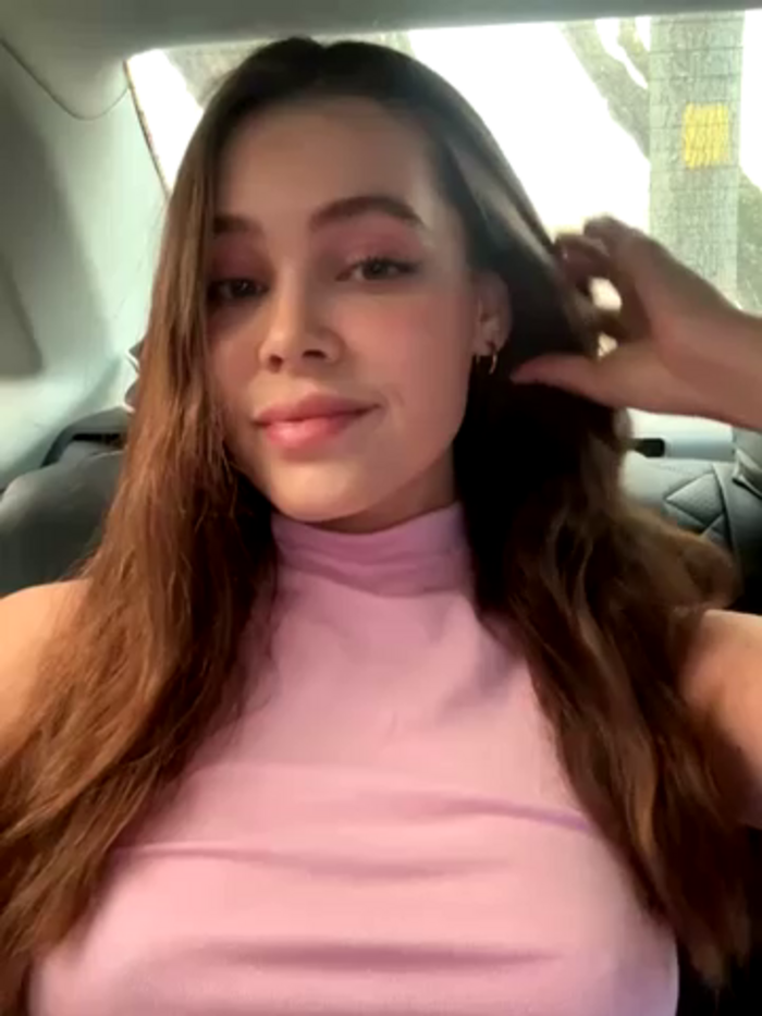 nicole111
