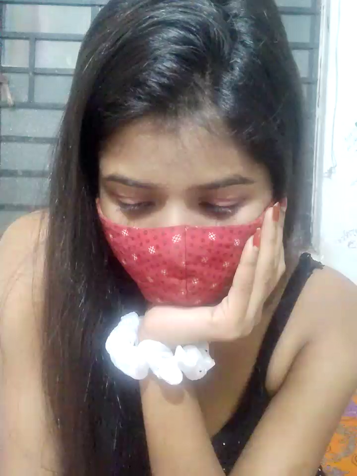 notty_natasa