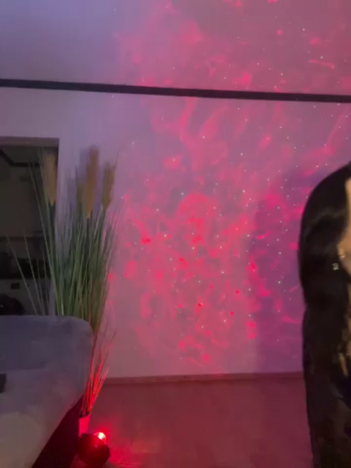 oxana099