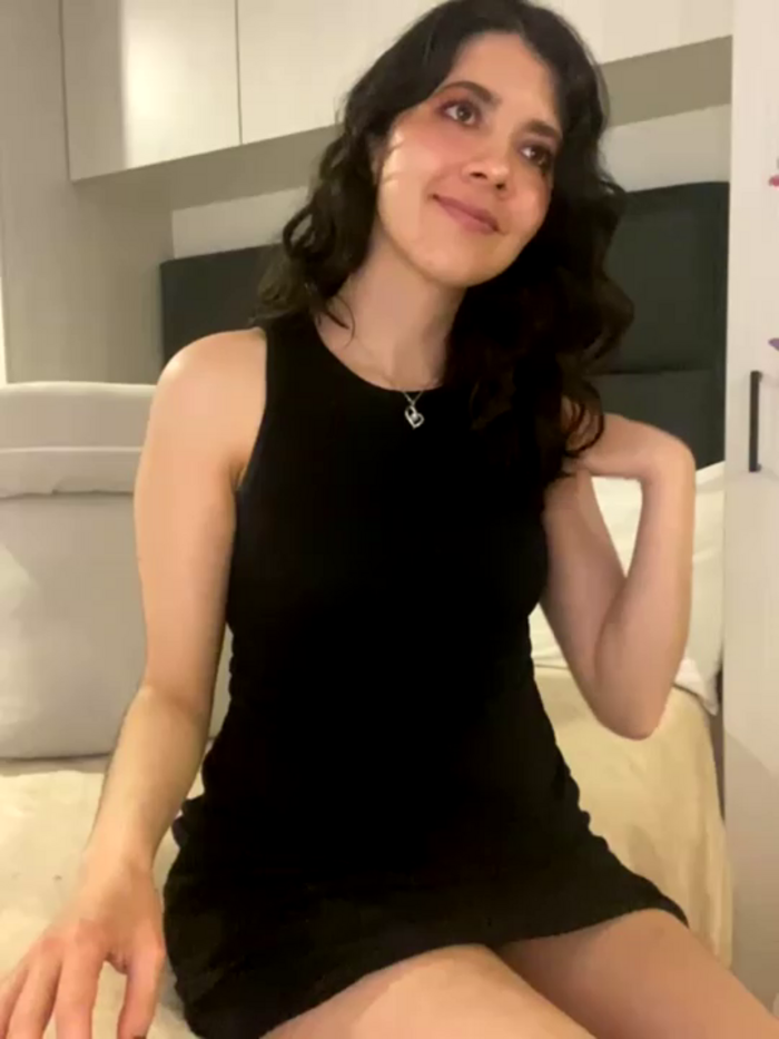 saori_10