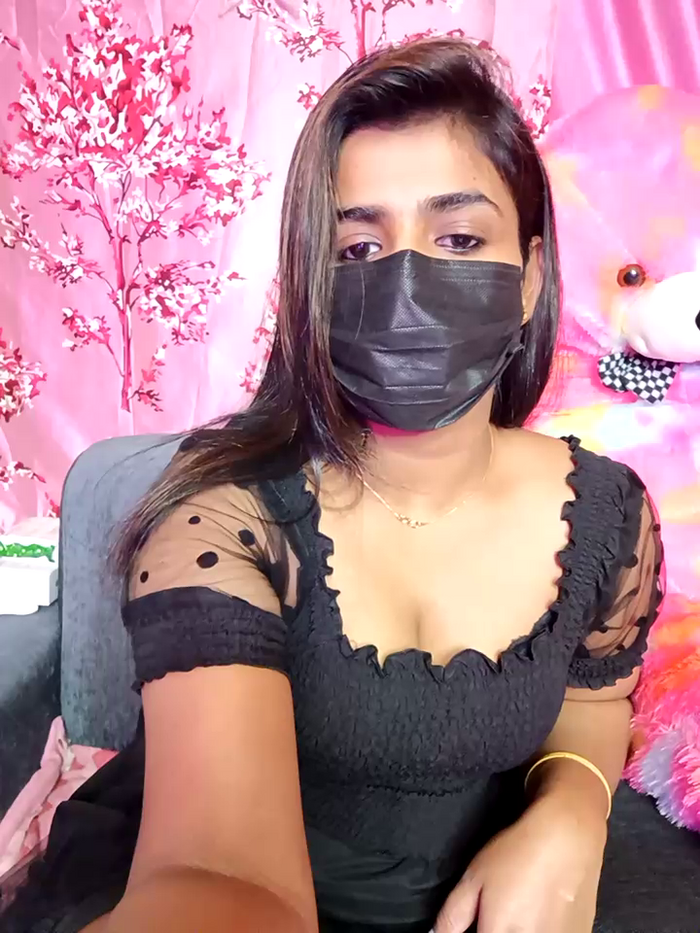 sara_girl2