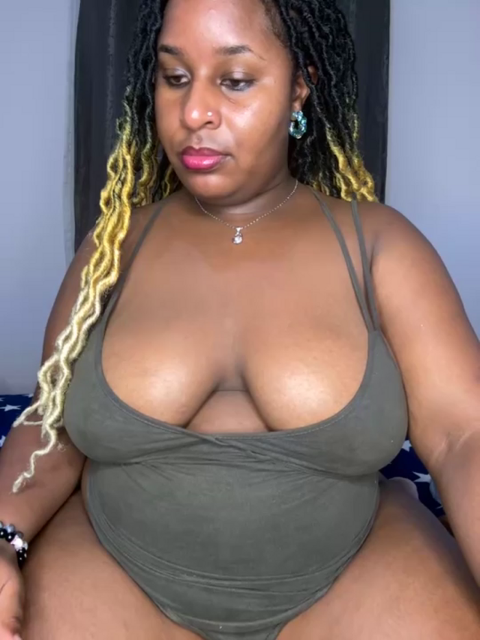 sasha_kays