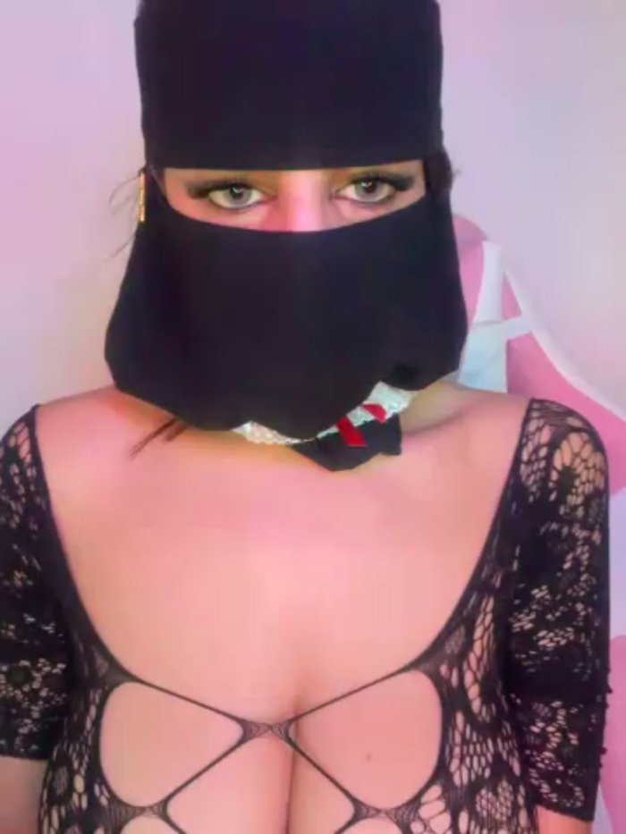 shanelle0