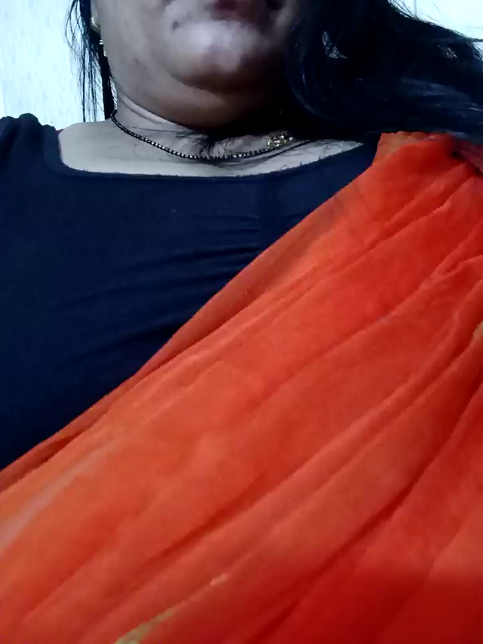 sneha_rose