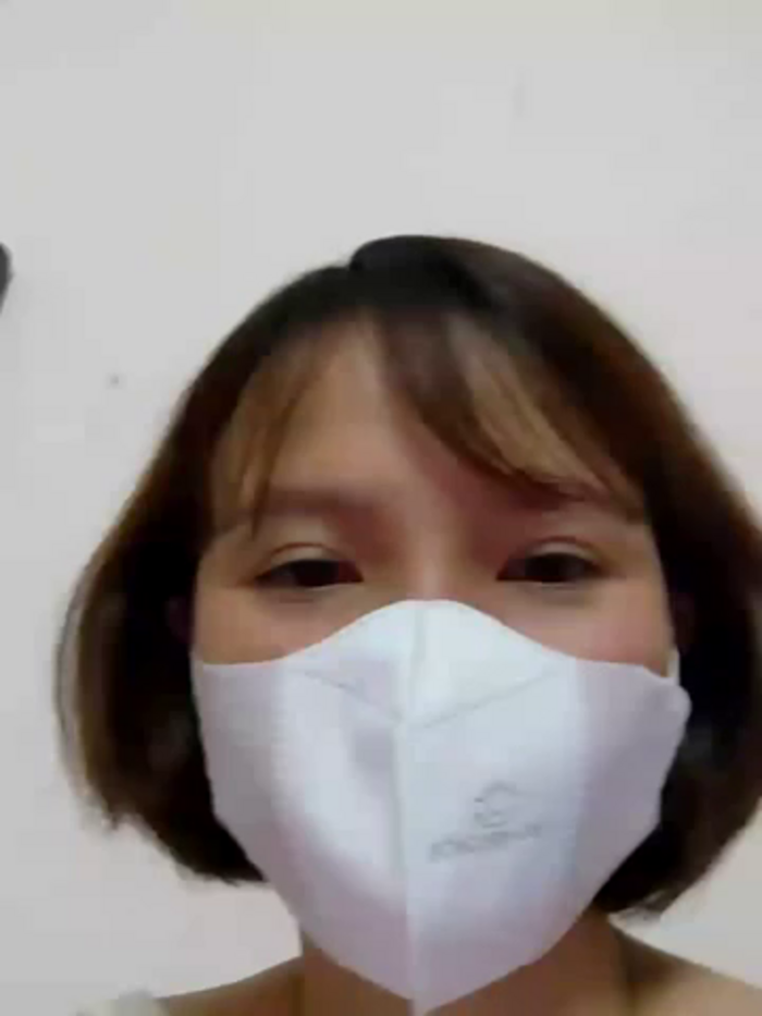 sweetlove_thien_than