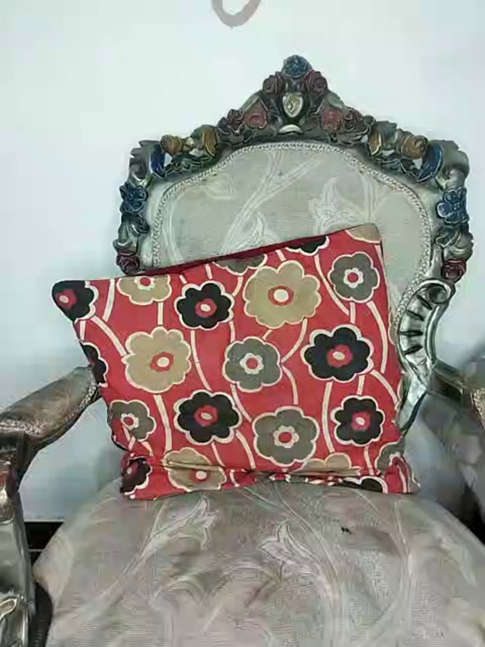 totaa010