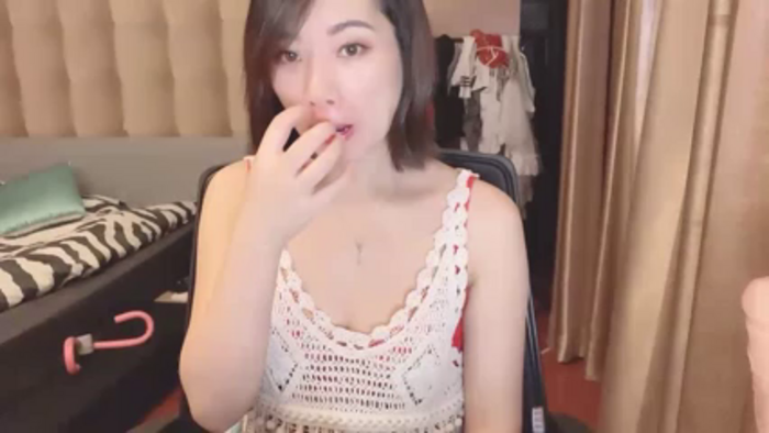 ttkx666