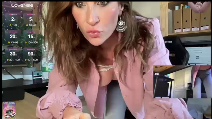 vanessaconseil