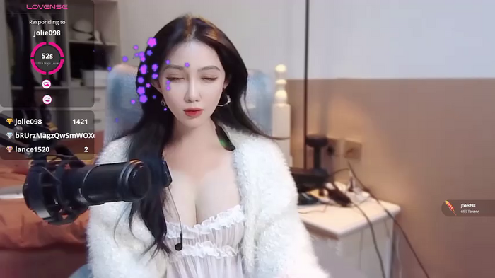 vyizh-