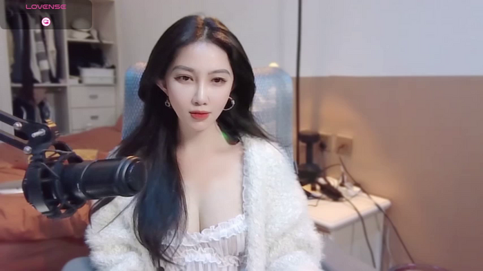 vyizh-