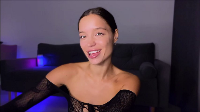 wow_Mia