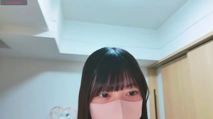 x__miku__x