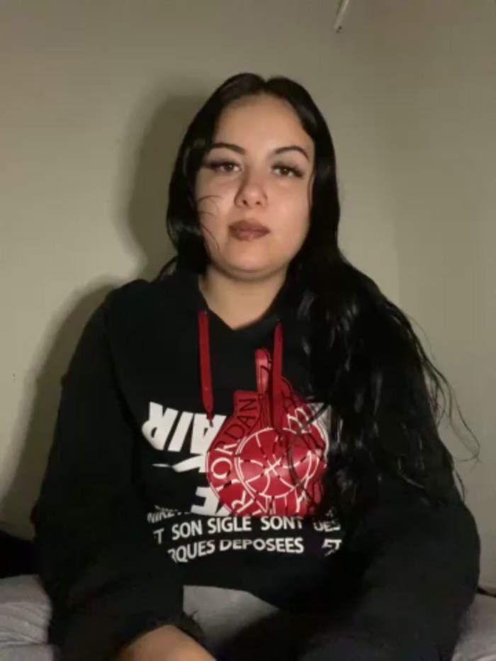 xocrybaby