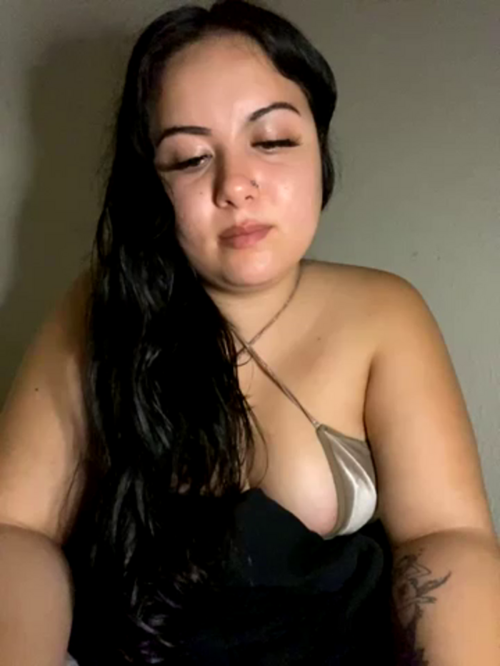 xocrybaby