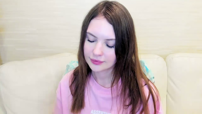 yourArya