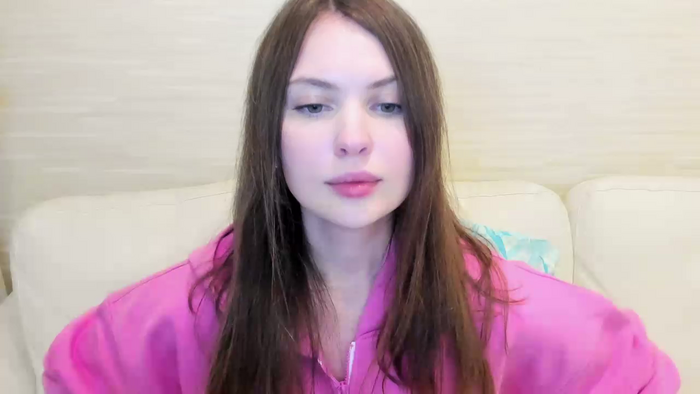 yourArya