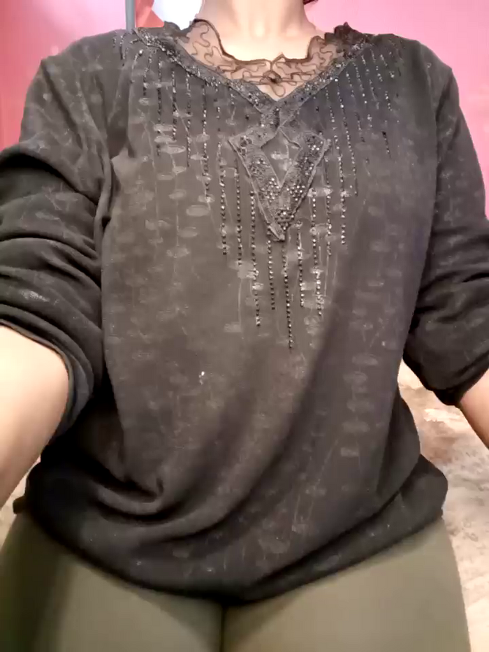 yourkajal