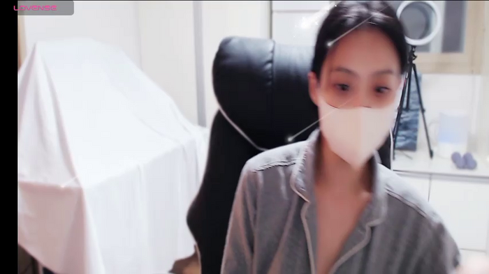 KIMARI2024