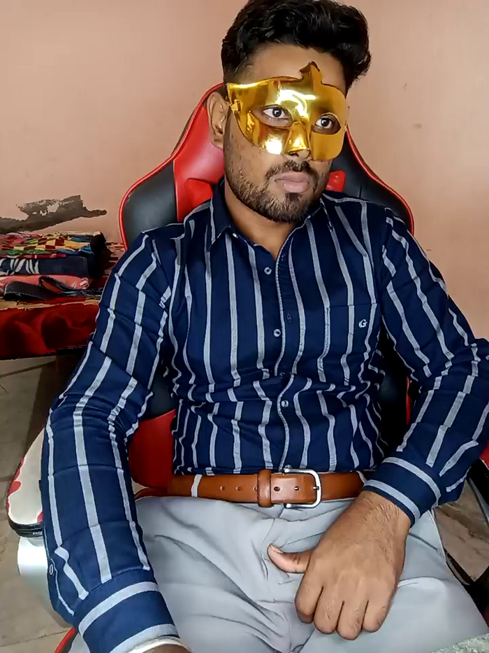 Kabir_03