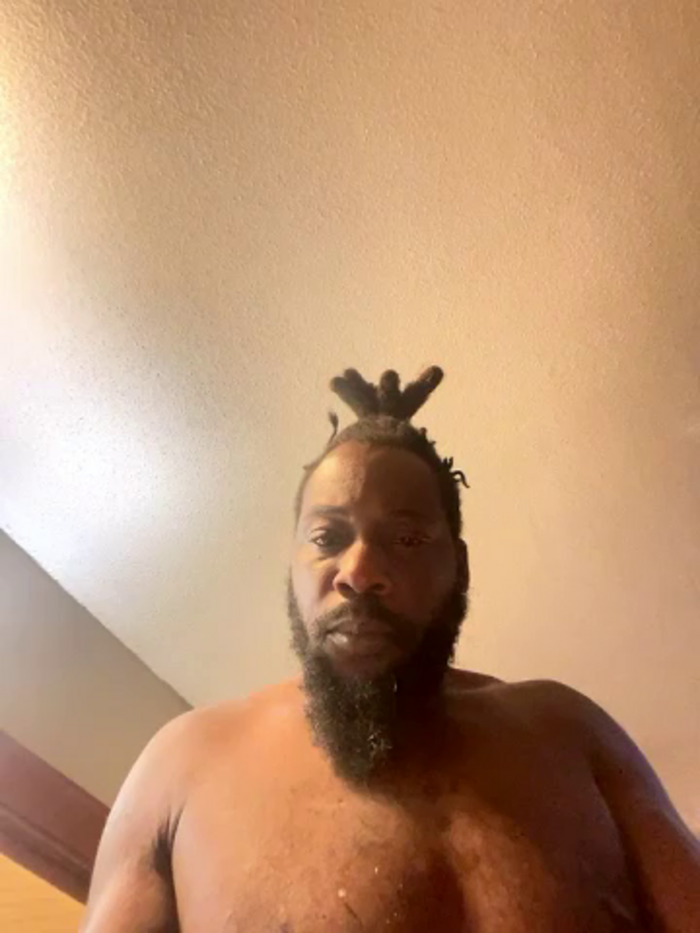 Mrbbc803