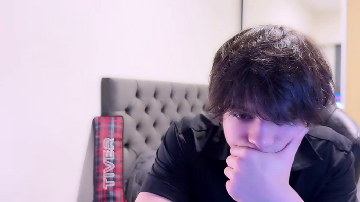 SasukeUhchiaa