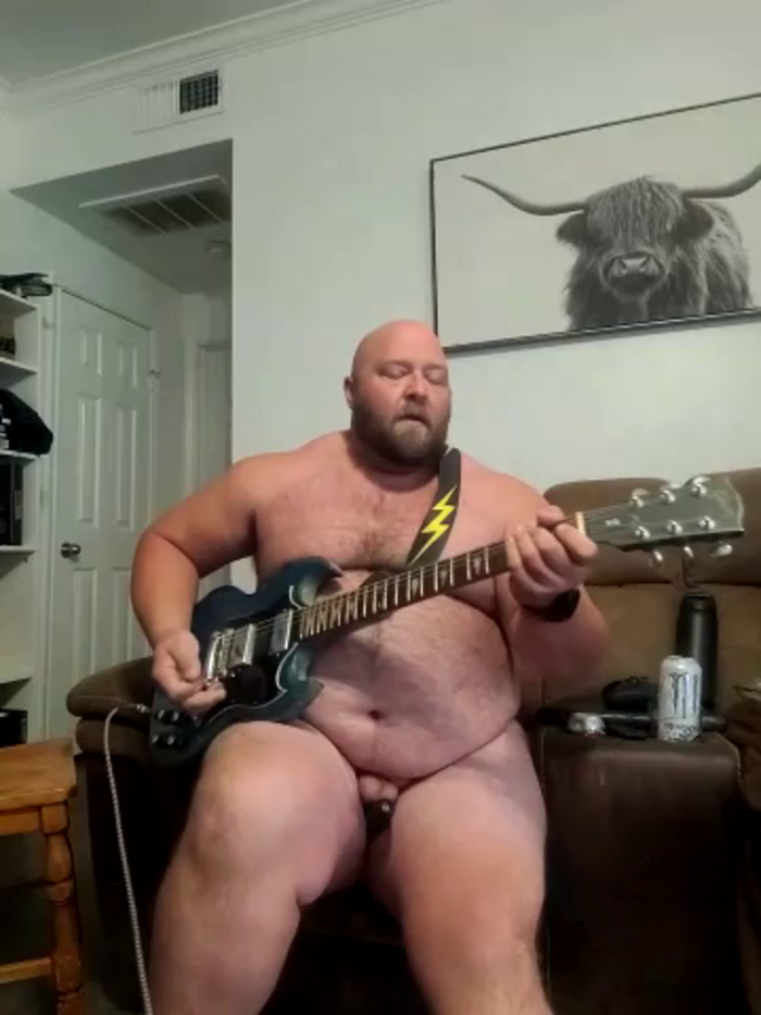 Strong_Bear89