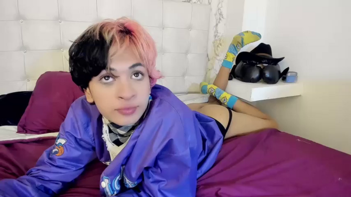 Sweet_Jack1