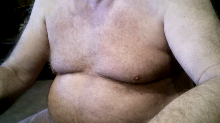 biggandybig