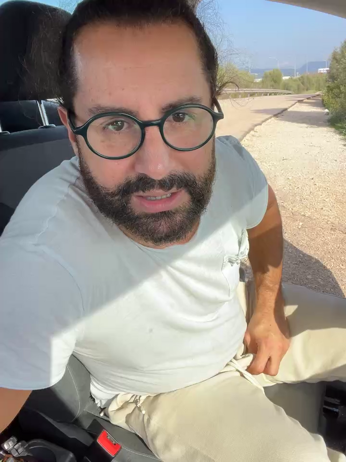 eduardbareback