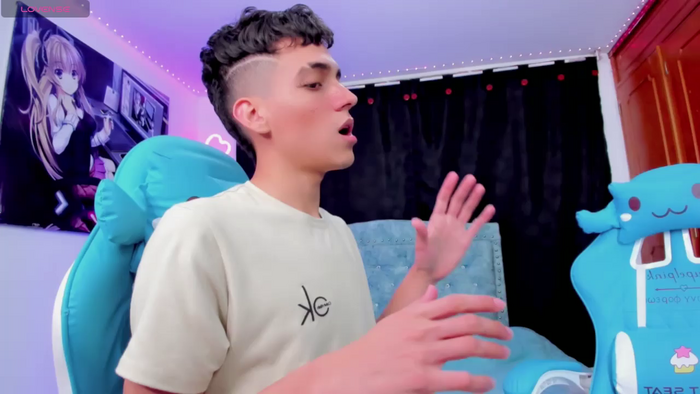 jake_and_joaquin