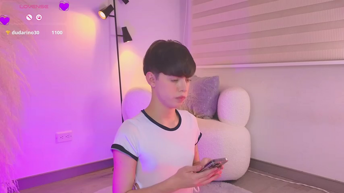 sebbyrose