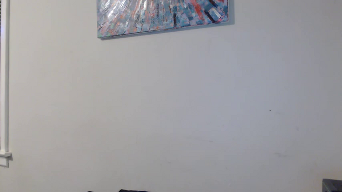 trash4cash