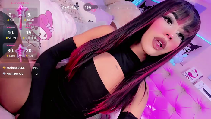 Cute_Roxxy