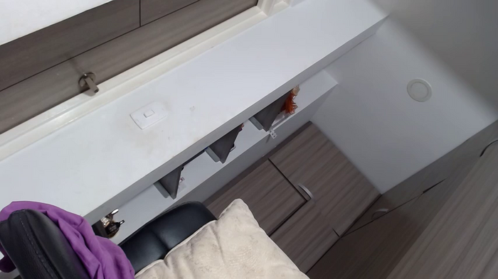 Melisa_cam