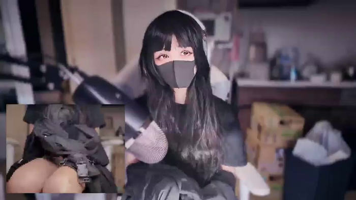 maku_00