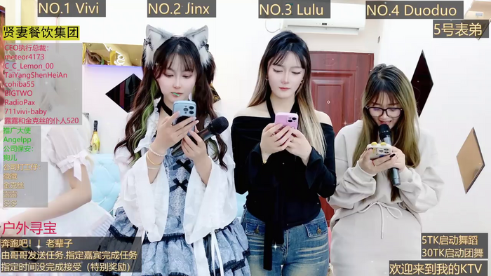 AOA_GIRL111