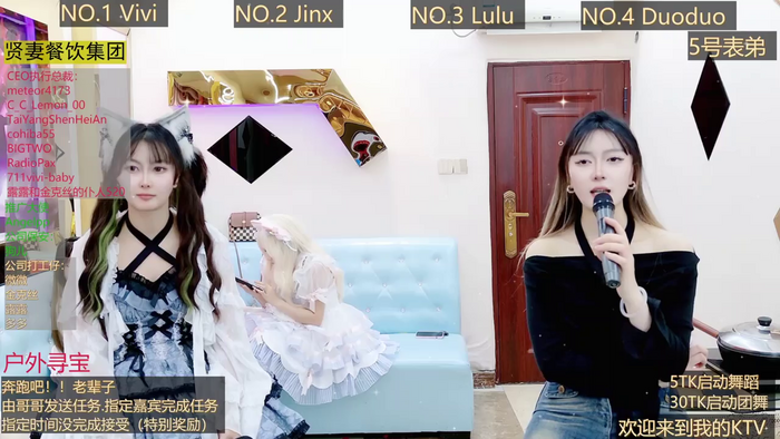 AOA_GIRL111