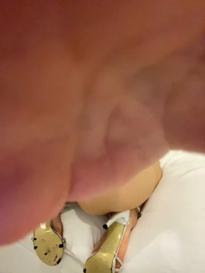 Ahu_Mask01