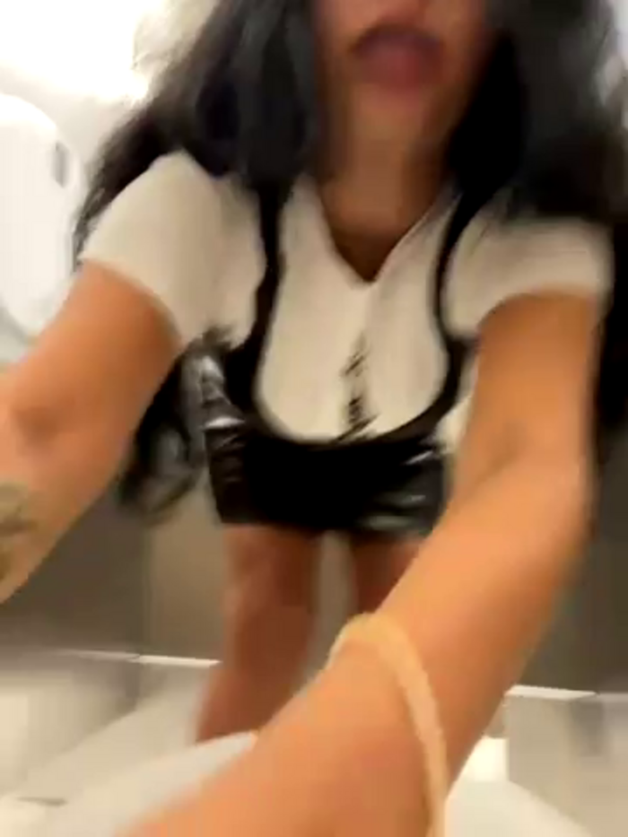 Annya-sweet