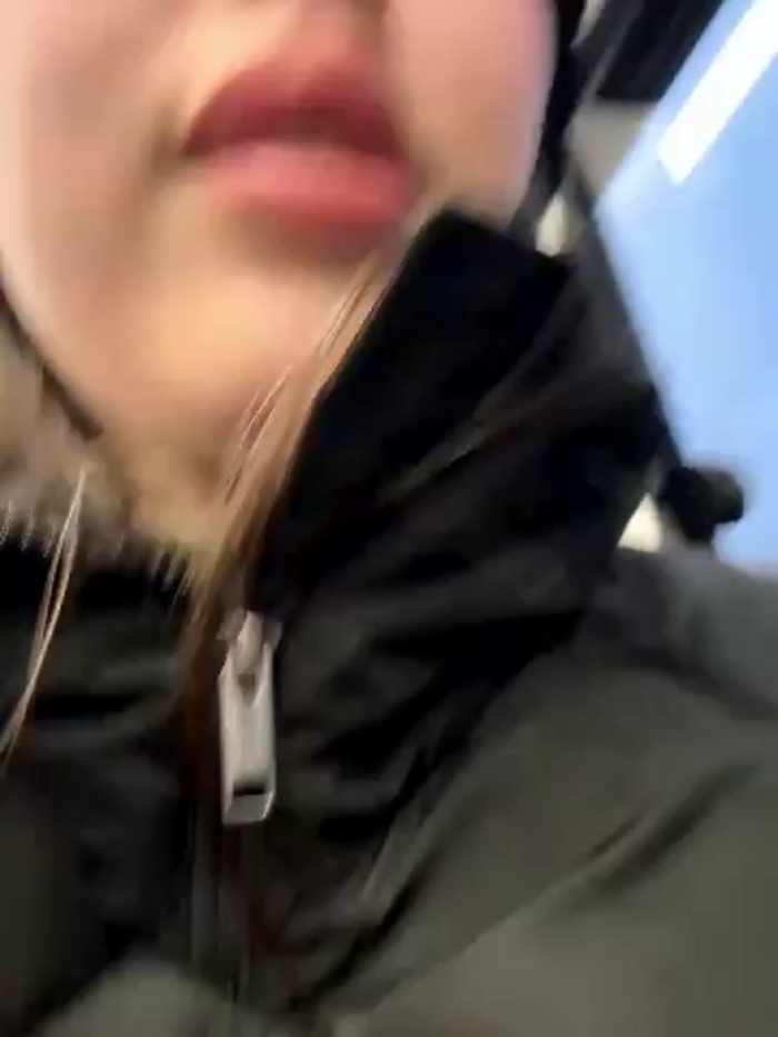 Asian_Asami