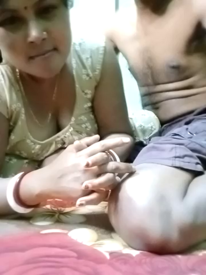 Couple_For_You18