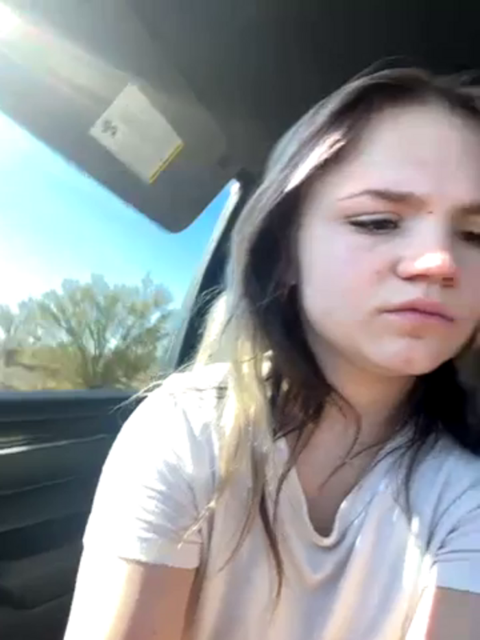 Cutiepiespanks