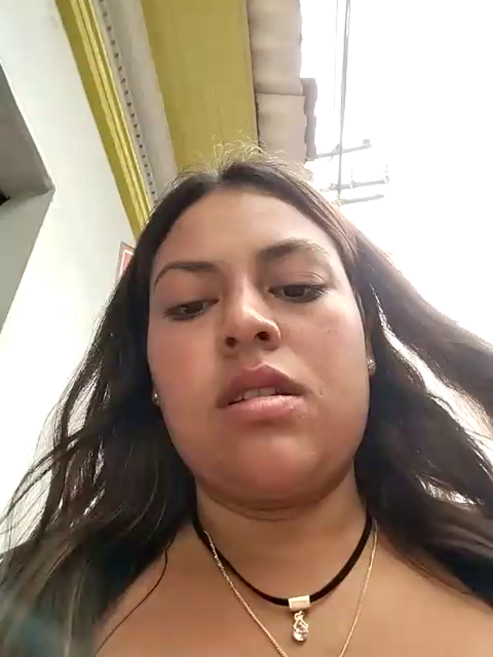 DULCE__26