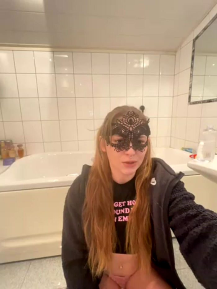 DirtyyoungIna