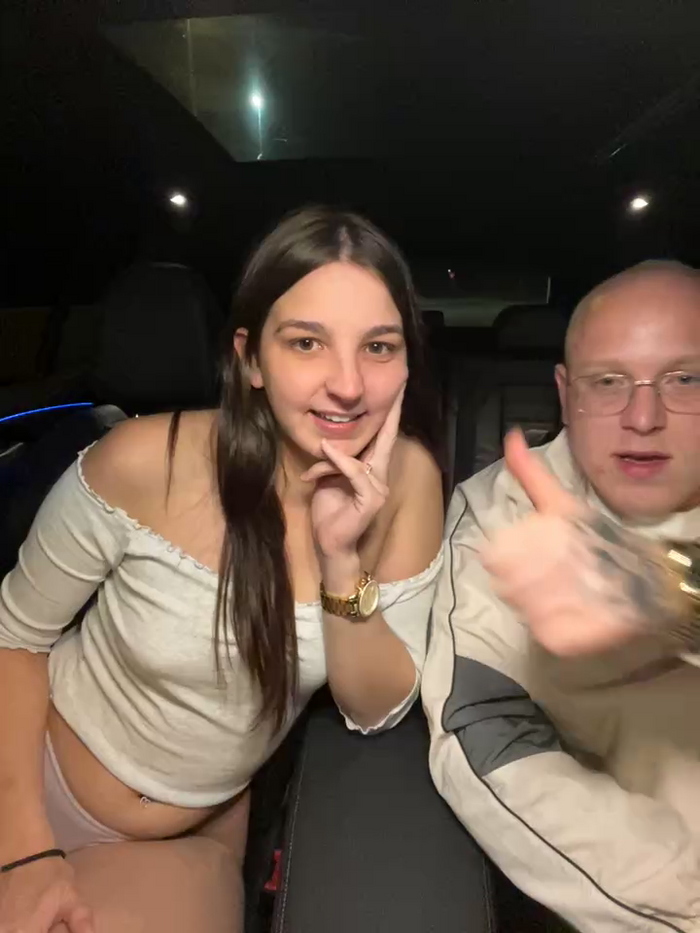 DoriDeluxe66