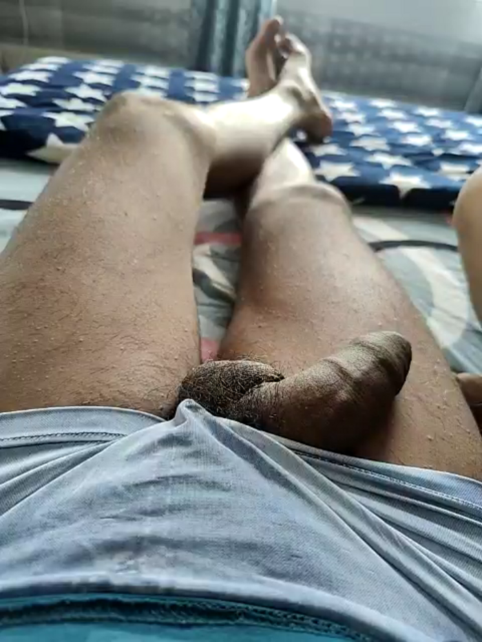 DreamGirl_Anika
