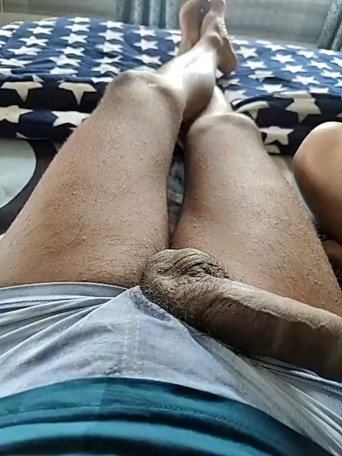 DreamGirl_Anika