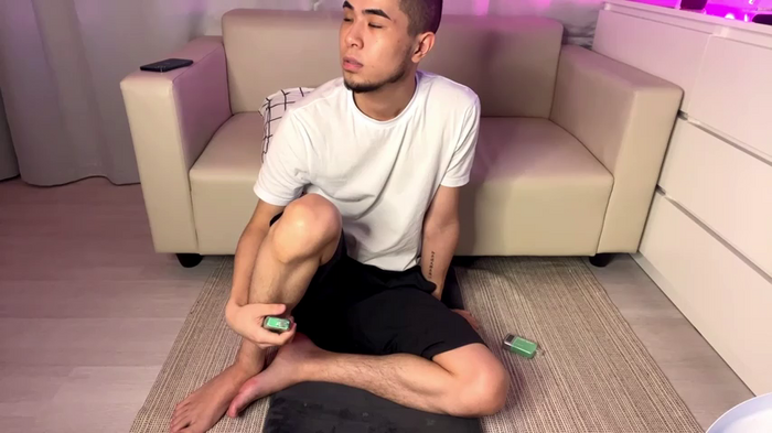 Dylan_mercy